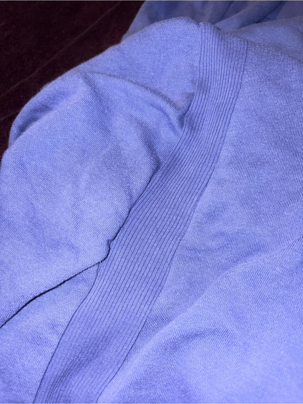 Sweatpants - Picture 6 of 6